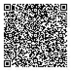 QR код "Баланс Плюс"