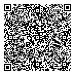 QR код "Мир на ладони"