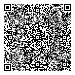 QR код "ЛинзАмат"
