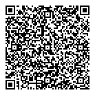 QR код "ГоМани"