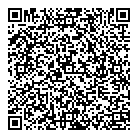 QR код "OZON.ru"