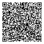 QR код "РЕСУРС"