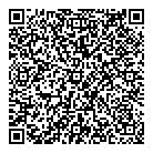 QR код "Белый камень"