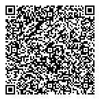 QR код "Маррушка"