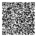 QR код "Копицентр"