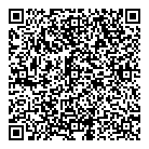 QR код "Фрисби"