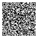 QR код "Копицентр"