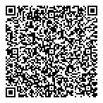 QR код "ЧЕЛЯБРЕГИОНЭКСПЕРТИЗА"