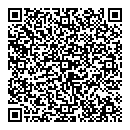 QR код "АВАНГАР-D"