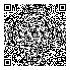 QR код "OZON.ru"