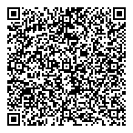 QR код "Галактика"