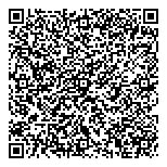 QR код "Центральный Регион"