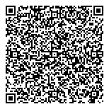 QR код "Крона, ЗАО"