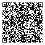QR код "РС Групп"