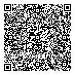 QR код "ТеплоХаус"
