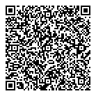 QR код "Версаль"