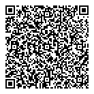 QR код "The Boys"