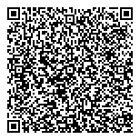 QR код "Ателье Елены Скородумовой"