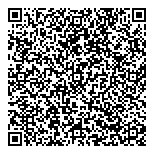 QR код "АРМ-недвижимость"