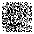 QR код "КОМ-МАРКЕТ"