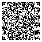 QR код "Бюро Экспертиз"