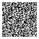 QR код "Немец"