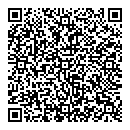 QR код "Кафе-бар"