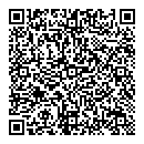 QR код "Ломбард №1"
