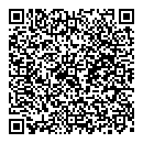 QR код "Bordo"