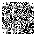 QR код "ВМБ-ТРАСТ"