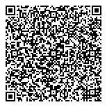QR код "ЭНИГМА-ПРО"