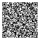 QR код "Авто Электро"