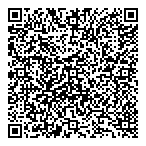 QR код "КОЖА И НИТЬ"