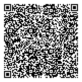 QR код "Crystal Service Integration"