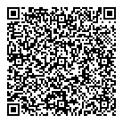 QR код "Comepay"