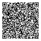 QR код "АОС"