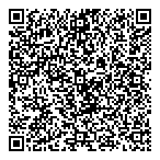QR код "Домострой"