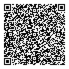QR код "Центр успеха"