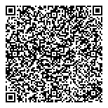QR код "Фрисби"