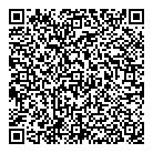 QR код "Лила"