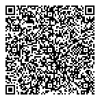 QR код "Азбука Комфорта"