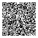 QR код "Qiwi"