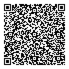 QR код "Антей, ГК"