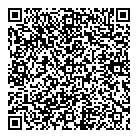 QR код "Гол"
