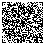 QR код "Бирвик-Строй"