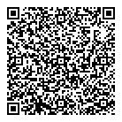 QR код "Апрель"