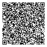 QR код "Актив-Салют"
