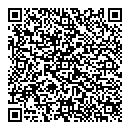 QR код "Боника"