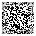 QR код "HÖGL"
