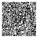 QR код "FotoVezde"